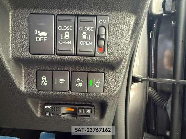 Honda FREED HYBRID 2019-07 7785161-17
