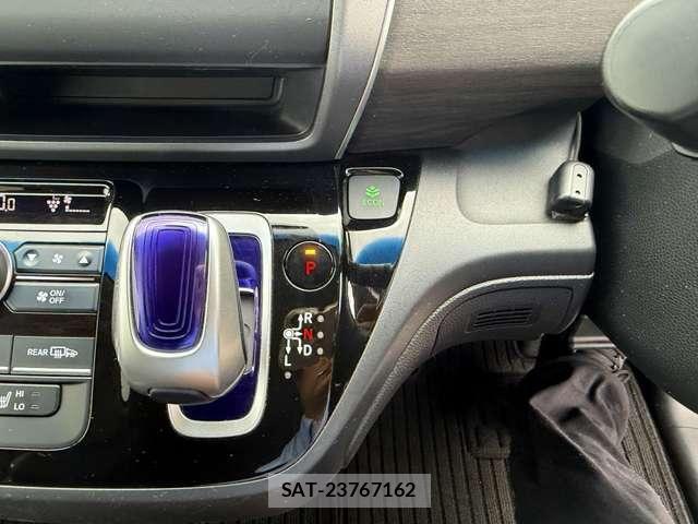 Honda FREED HYBRID 2019-07 7785161-21