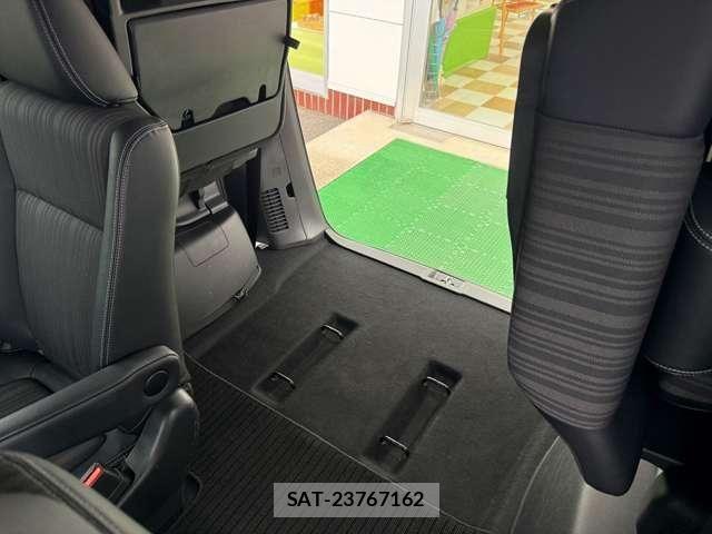 Honda FREED HYBRID 2019-07 7785161-22