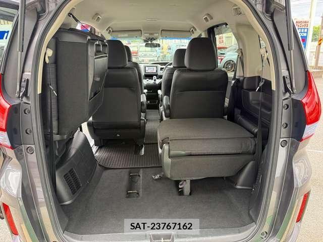 Honda FREED HYBRID 2019-07 7785161-23