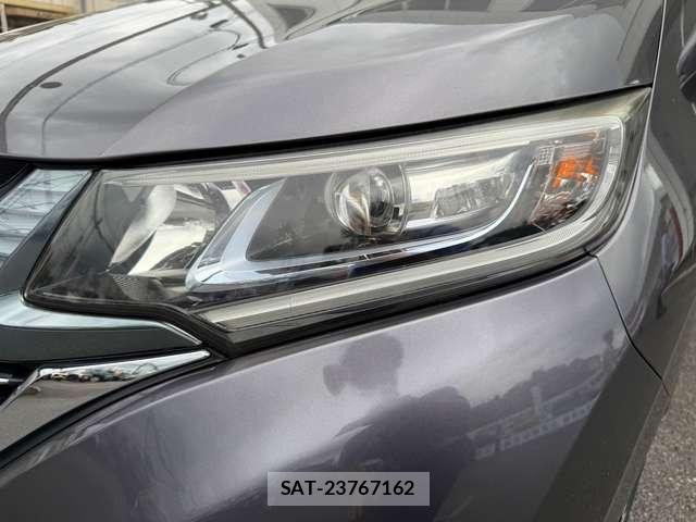 Honda FREED HYBRID 2019-07 7785161-5