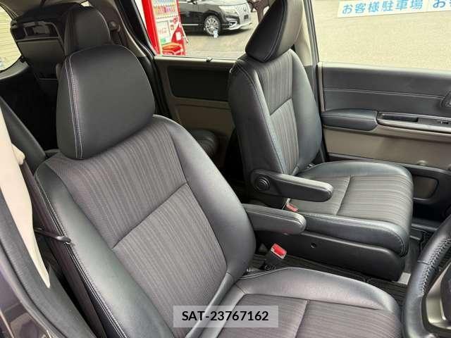 Honda FREED HYBRID 2019-07 7785161-7