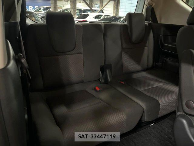 Honda FREED HYBRID 2023-07 7785180-9