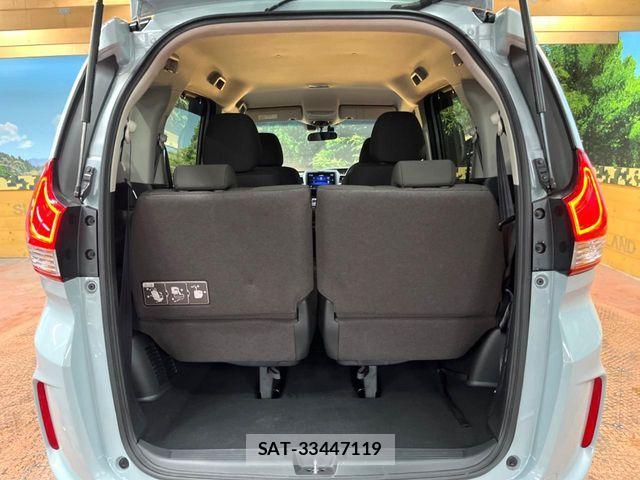 Honda FREED HYBRID 2023-07 7785180-10
