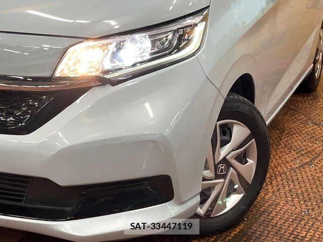 Honda FREED HYBRID 2023-07 7785180-11