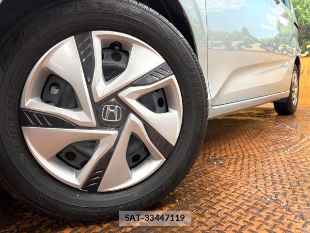 Honda FREED HYBRID 2023-07 7785180-12