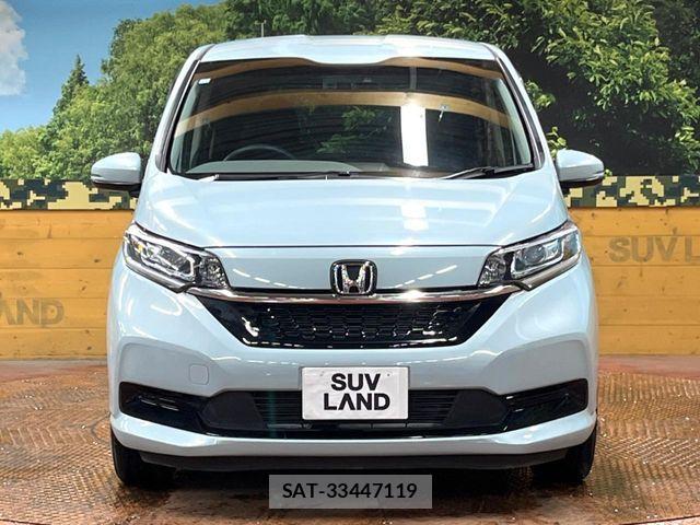Honda FREED HYBRID 2023-07 7785180-13