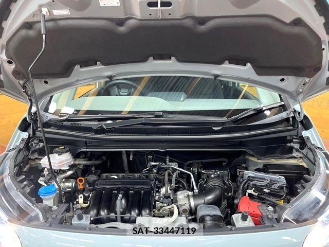 Honda FREED HYBRID 2023-07 7785180-17