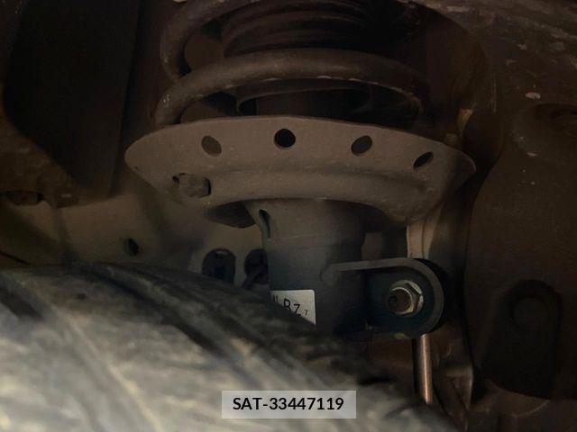 Honda FREED HYBRID 2023-07 7785180-19