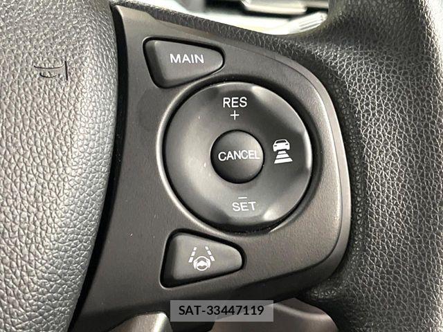 Honda FREED HYBRID 2023-07 7785180-5