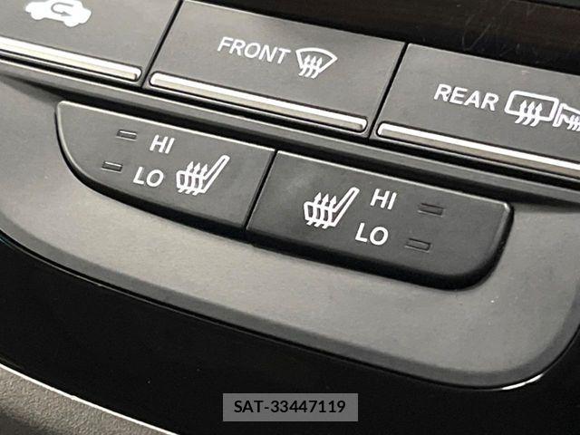 Honda FREED HYBRID 2023-07 7785180-6