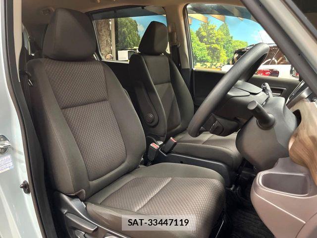 Honda FREED HYBRID 2023-07 7785180-7