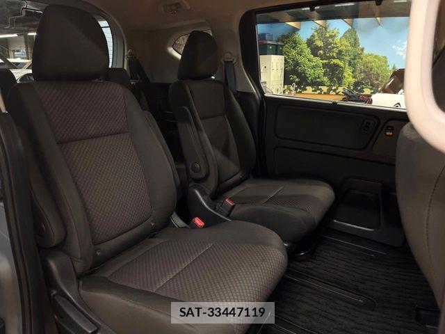 Honda FREED HYBRID 2023-07 7785180-8