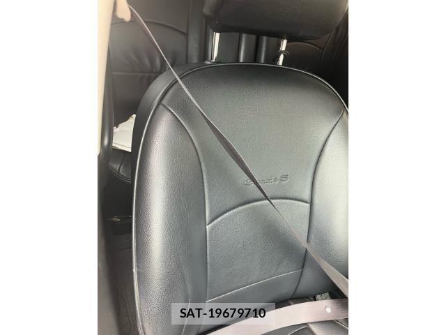 Honda FREED HYBRID 2011-12 7785150-10