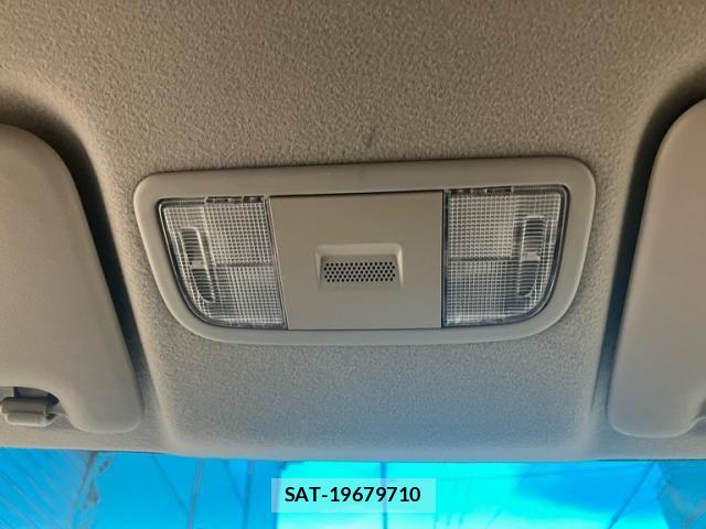 Honda FREED HYBRID 2011-12 7785150-16