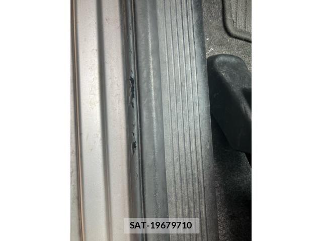 Honda FREED HYBRID 2011-12 7785150-18