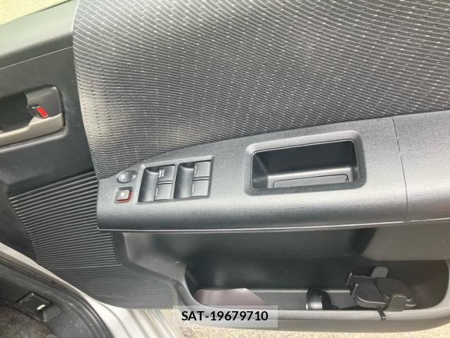 Honda FREED HYBRID 2011-12 7785150-8
