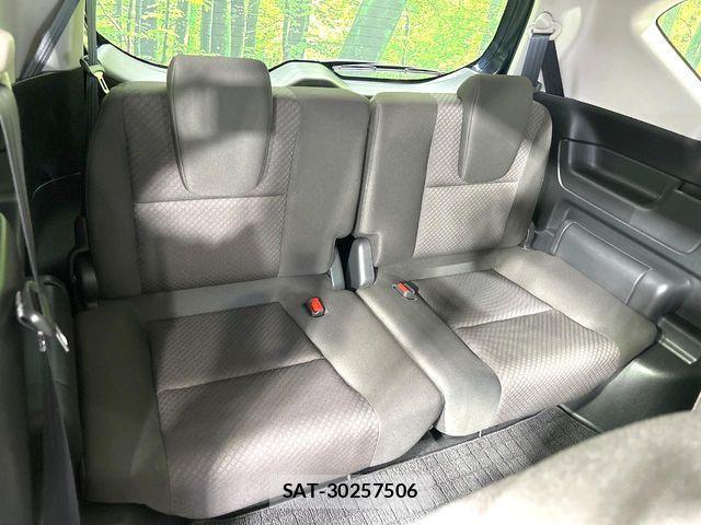 Honda FREED HYBRID 2022-06 7785166-9