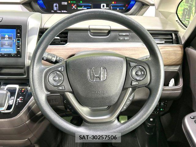 Honda FREED HYBRID 2022-06 7785166-11