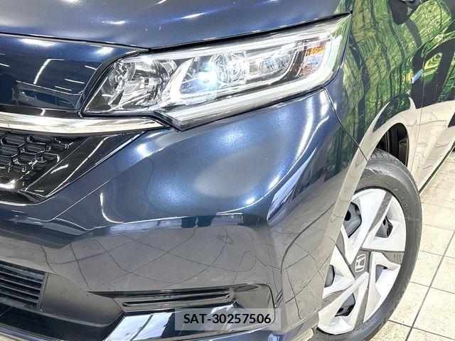 Honda FREED HYBRID 2022-06 7785166-12