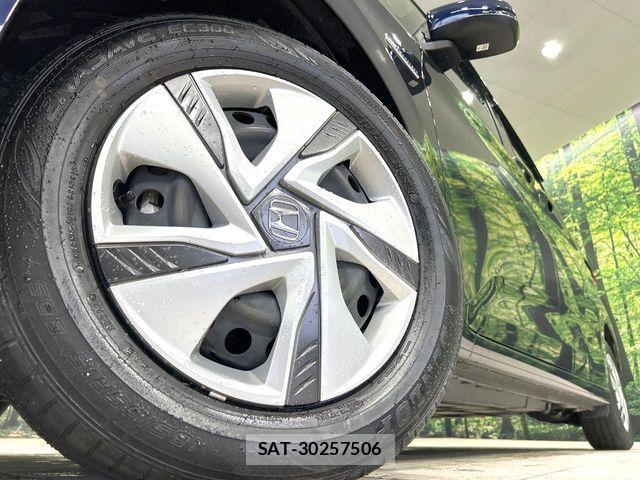 Honda FREED HYBRID 2022-06 7785166-13