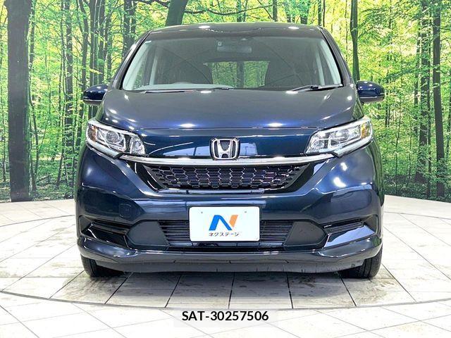 Honda FREED HYBRID 2022-06 7785166-14
