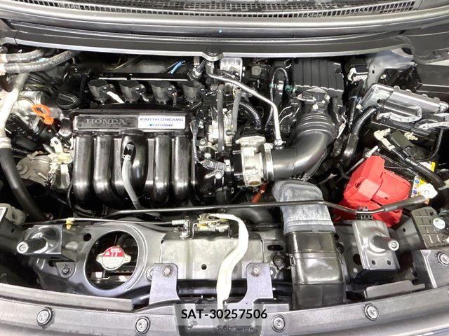 Honda FREED HYBRID 2022-06 7785166-18
