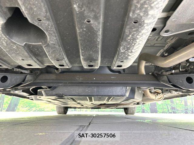 Honda FREED HYBRID 2022-06 7785166-19