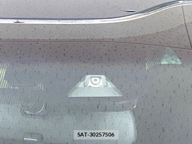 Honda FREED HYBRID 2022-06 7785166-2
