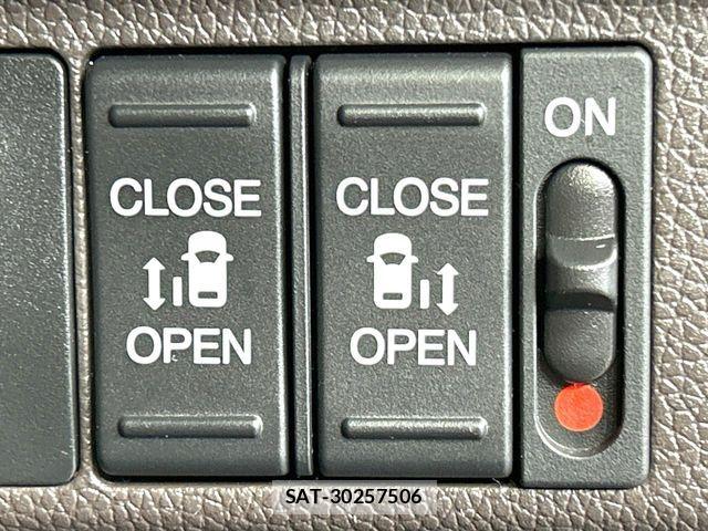 Honda FREED HYBRID 2022-06 7785166-5