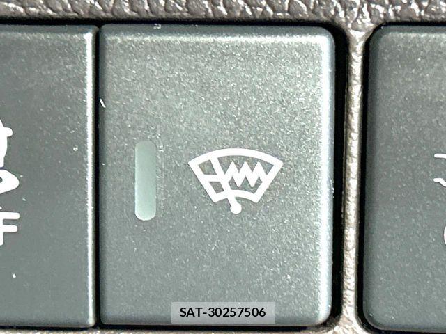 Honda FREED HYBRID 2022-06 7785166-6