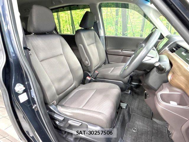Honda FREED HYBRID 2022-06 7785166-7