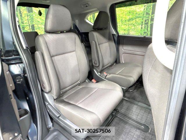 Honda FREED HYBRID 2022-06 7785166-8