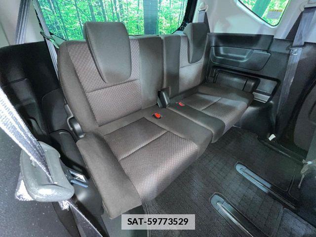 Honda FREED HYBRID 2021-12 7785163-9