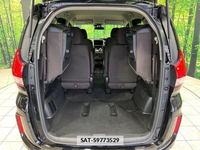 Honda FREED HYBRID 2021-12 7785163-10