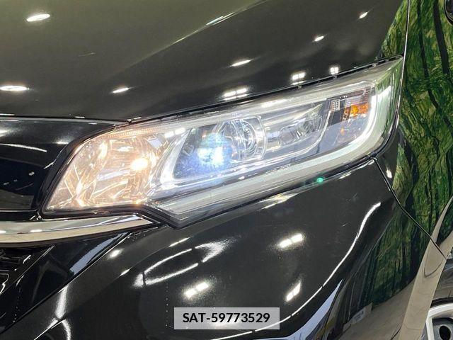 Honda FREED HYBRID 2021-12 7785163-12