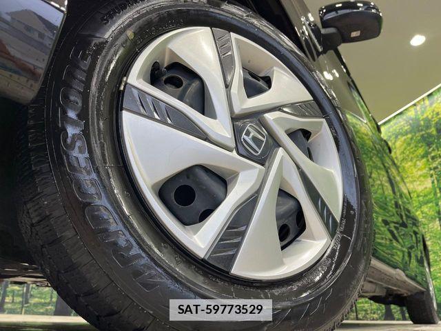 Honda FREED HYBRID 2021-12 7785163-13