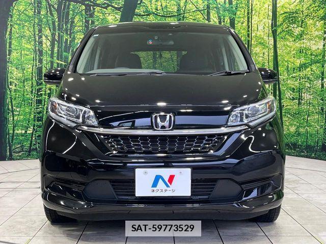 Honda FREED HYBRID 2021-12 7785163-14