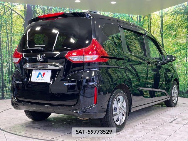 Honda FREED HYBRID 2021-12 7785163-16