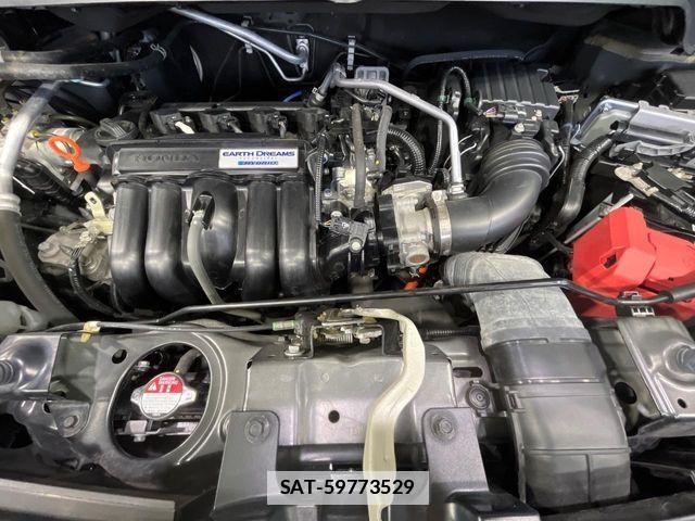 Honda FREED HYBRID 2021-12 7785163-17