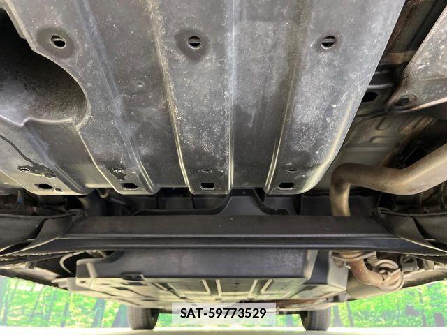 Honda FREED HYBRID 2021-12 7785163-18
