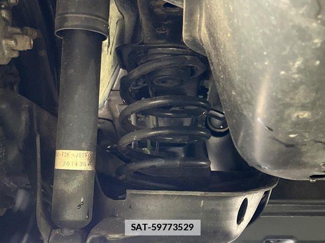 Honda FREED HYBRID 2021-12 7785163-19