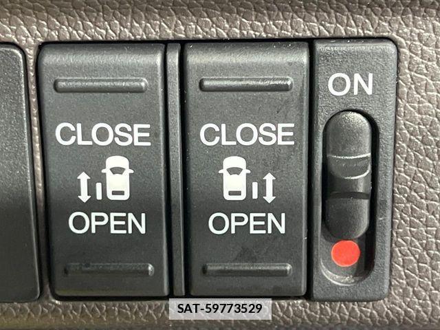 Honda FREED HYBRID 2021-12 7785163-4