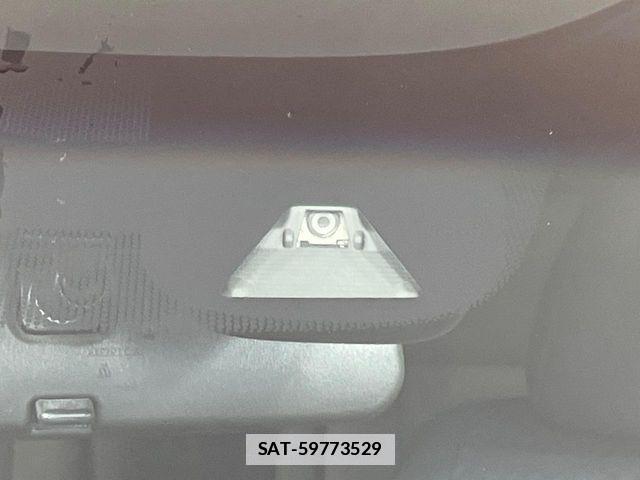 Honda FREED HYBRID 2021-12 7785163-5