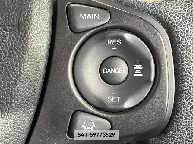 Honda FREED HYBRID 2021-12 7785163-6