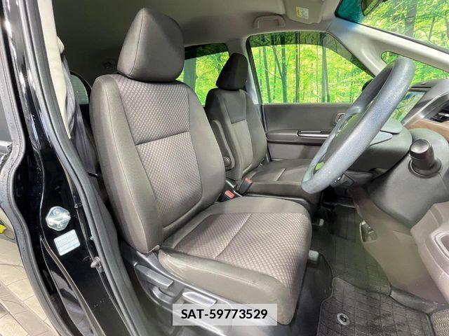 Honda FREED HYBRID 2021-12 7785163-7