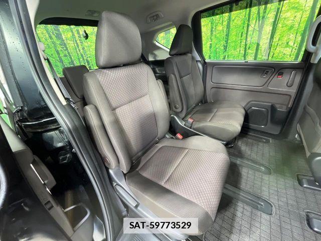 Honda FREED HYBRID 2021-12 7785163-8