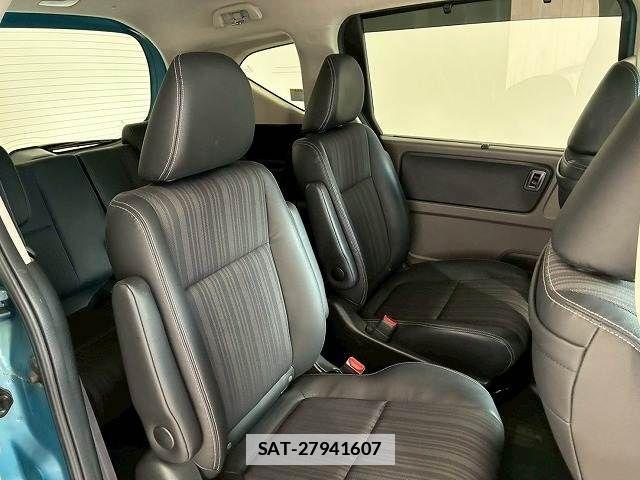 Honda FREED HYBRID 2017-08 7785162-9