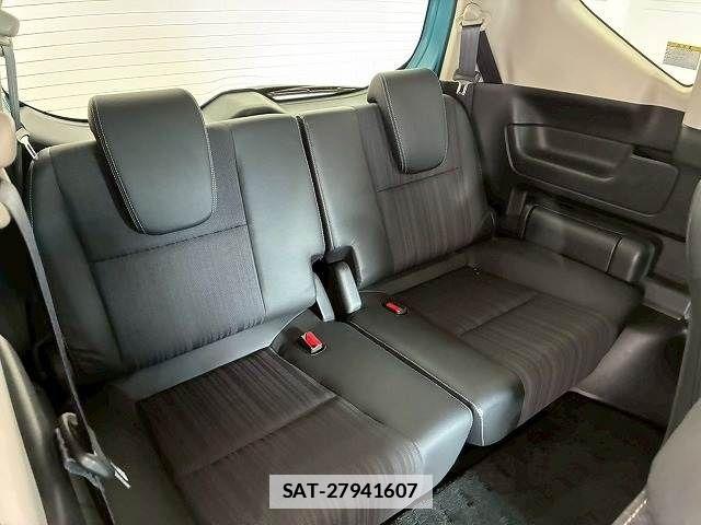 Honda FREED HYBRID 2017-08 7785162-10