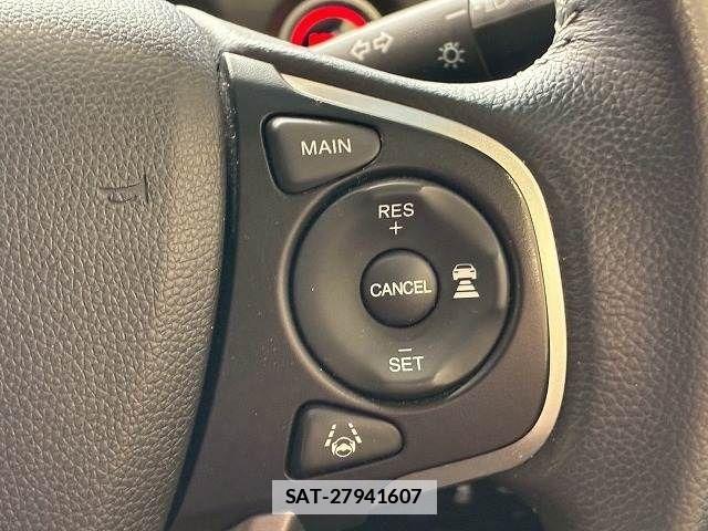 Honda FREED HYBRID 2017-08 7785162-5